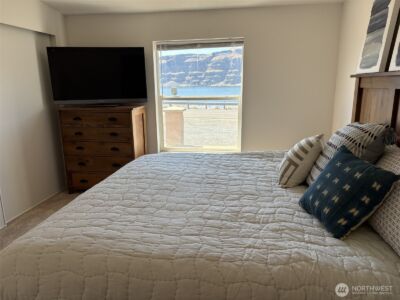 1198 N Section Place , Quincy, WA 98848 - Photo 22