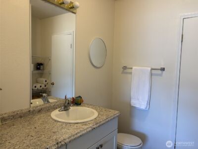1198 N Section Place , Quincy, WA 98848 - Photo 23