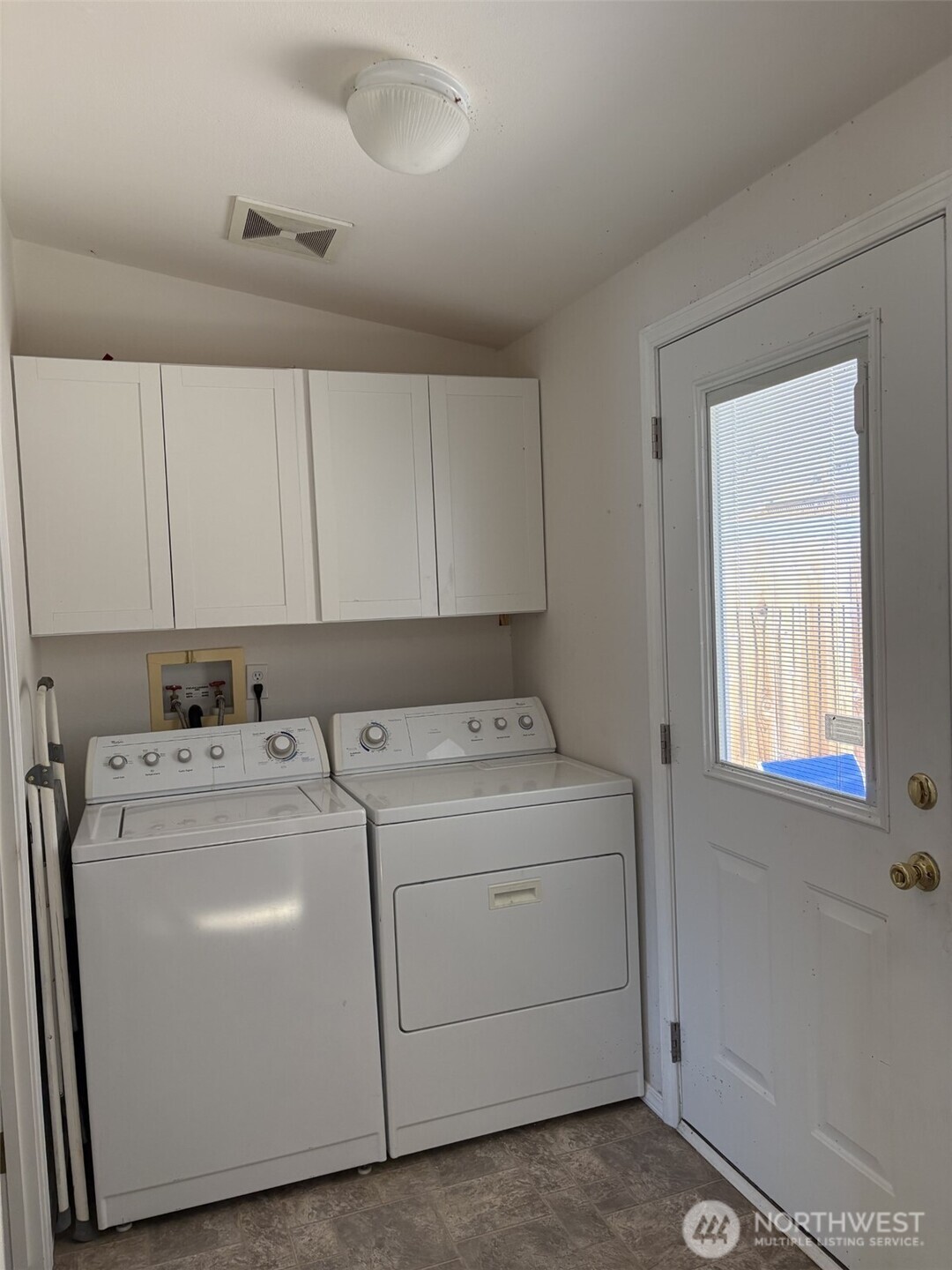 1198 N Section Place , Quincy, WA 98848