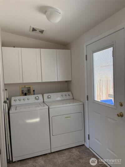 1198 N Section Place , Quincy, WA 98848 - Photo 24