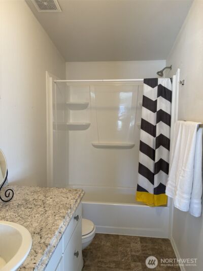 1198 N Section Place , Quincy, WA 98848 - Photo 25
