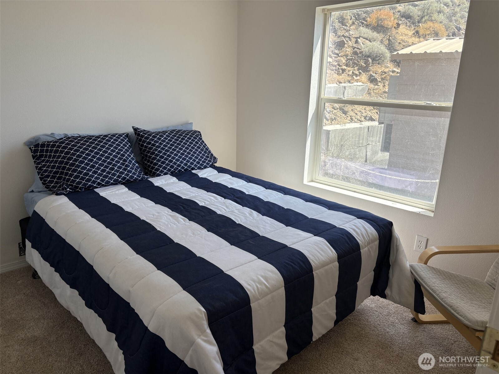 1198 N Section Place , Quincy, WA 98848