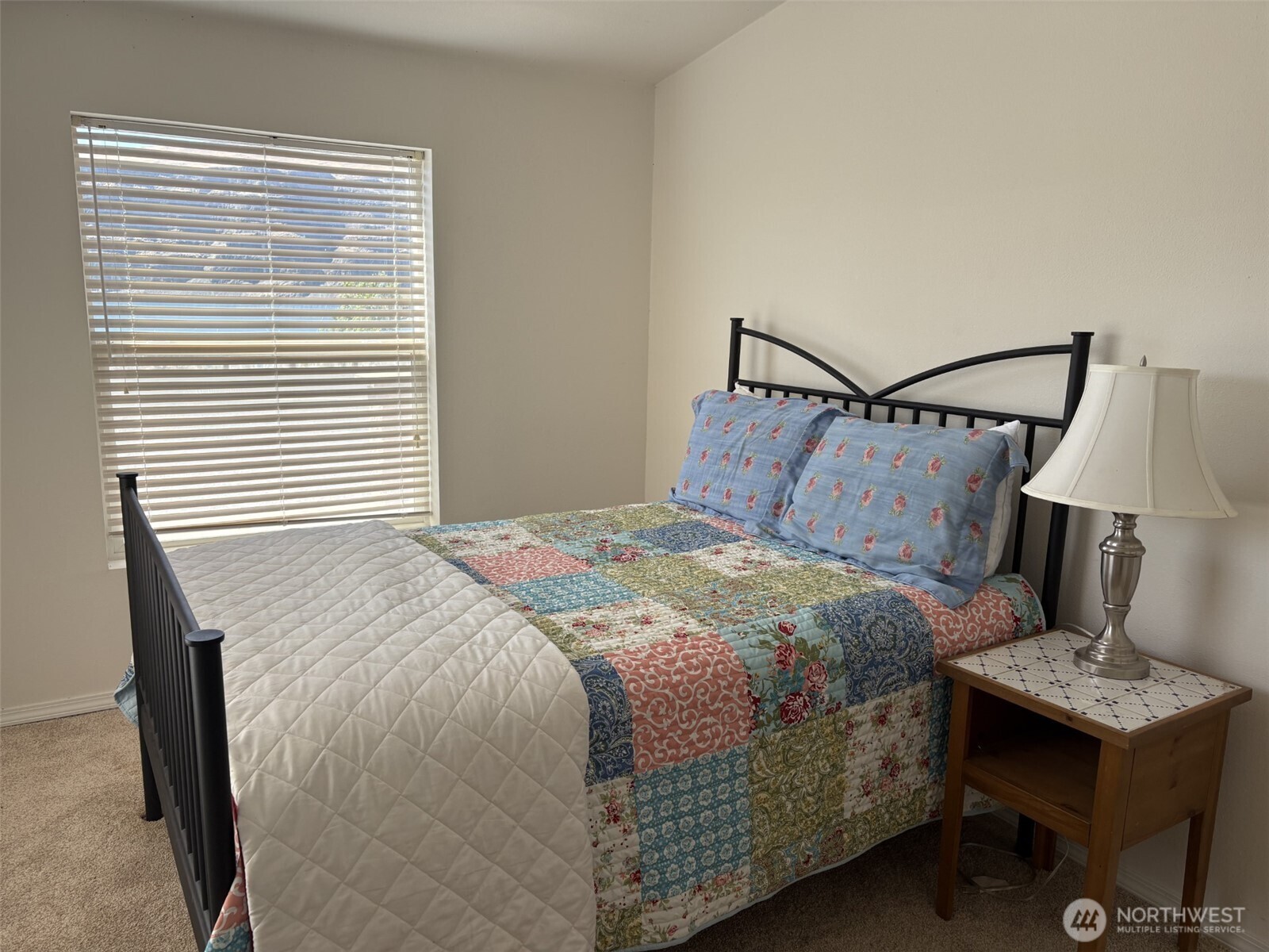 1198 N Section Place , Quincy, WA 98848