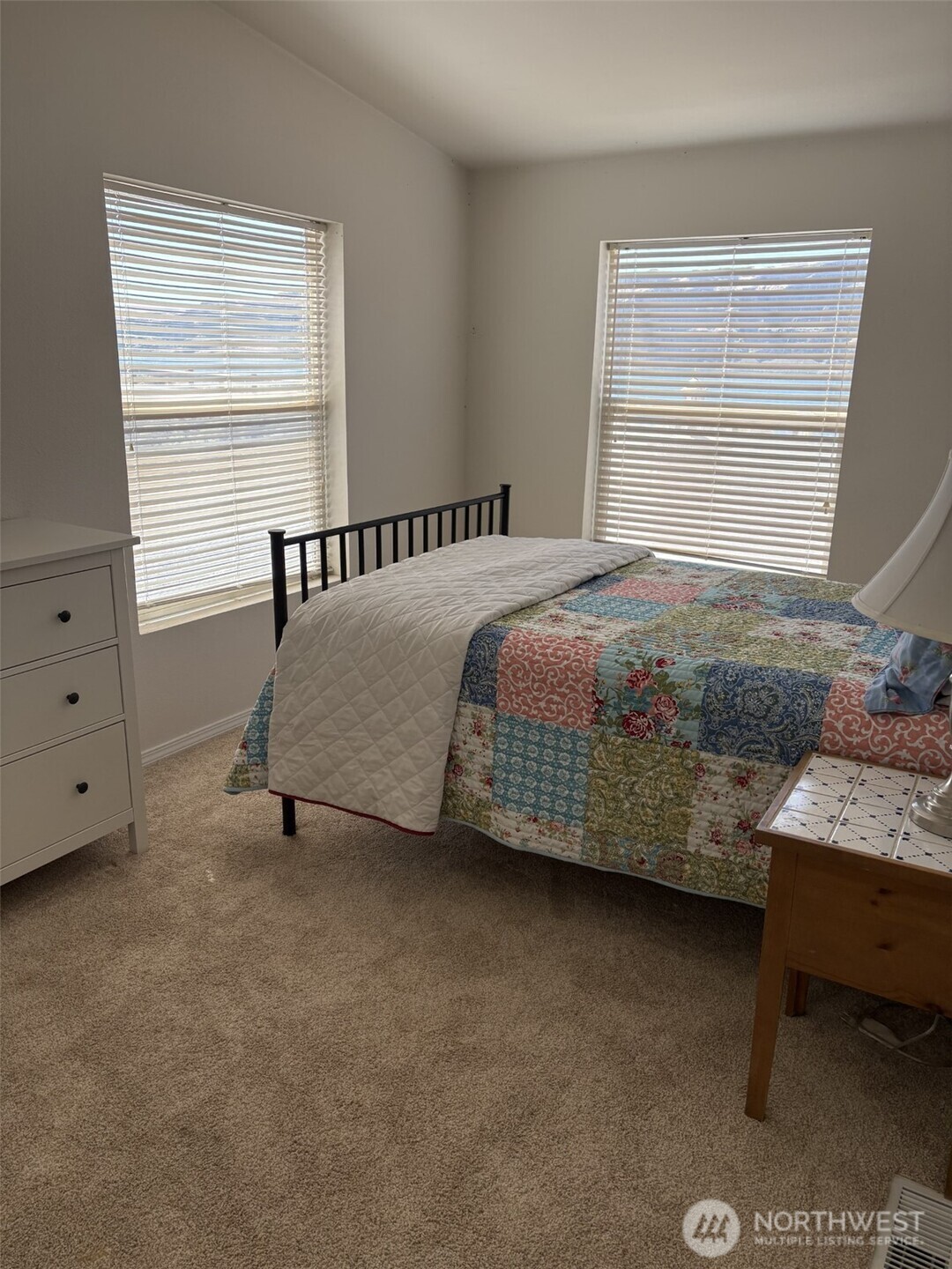 1198 N Section Place , Quincy, WA 98848