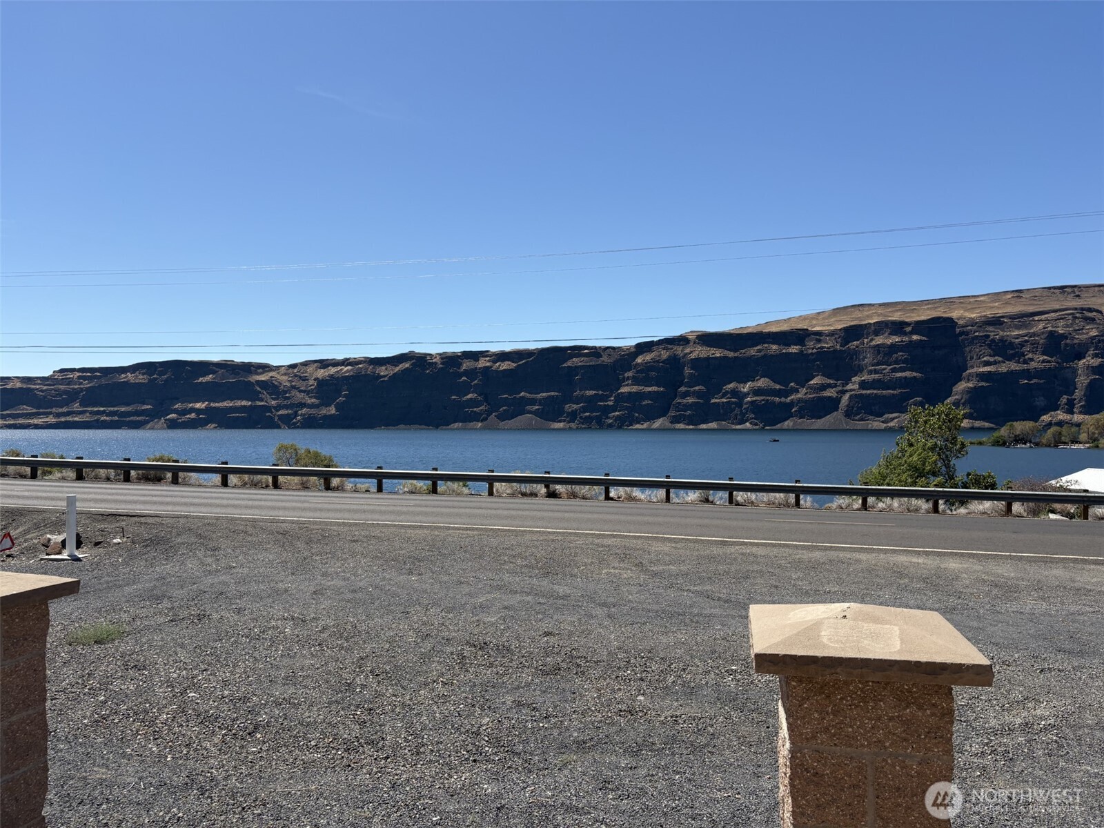1198 N Section Place , Quincy, WA 98848