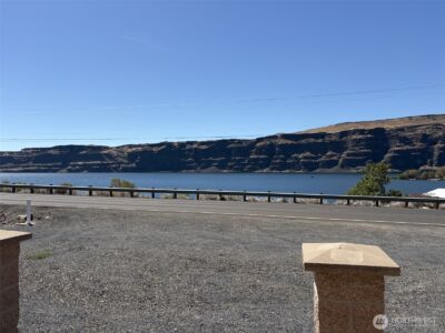 1198 N Section Place , Quincy, WA 98848 - Photo 4