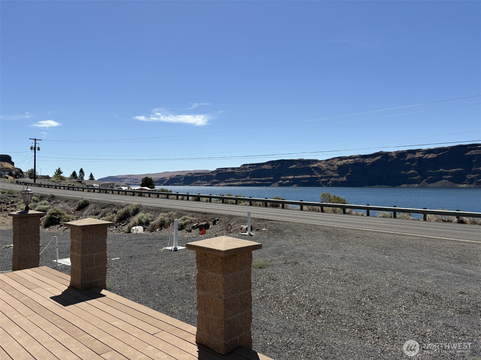 1198 N Section Place , Quincy, WA 98848