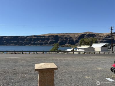 1198 N Section Place , Quincy, WA 98848 - Photo 6