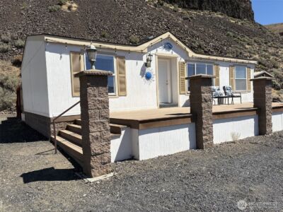 1198 N Section Place , Quincy, WA 98848 - Photo 7