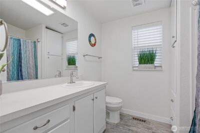 578 SW Section , Quincy, WA 98848 - Photo 11