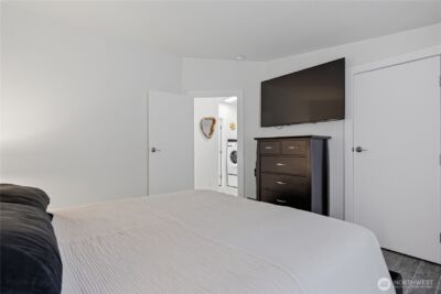 578 SW Section , Quincy, WA 98848 - Photo 13