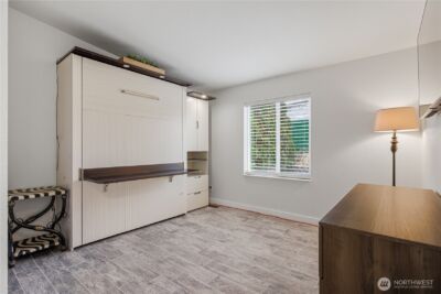 578 SW Section , Quincy, WA 98848 - Photo 15