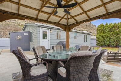 578 SW Section , Quincy, WA 98848 - Photo 18