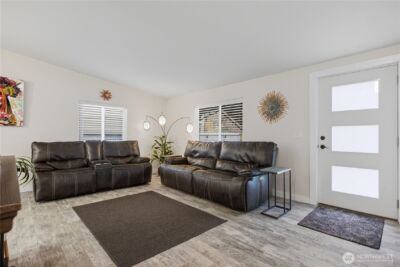 578 SW Section , Quincy, WA 98848 - Photo 2