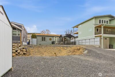 578 SW Section , Quincy, WA 98848 - Photo 28