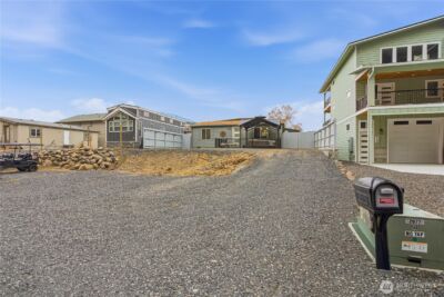 578 SW Section , Quincy, WA 98848 - Photo 29