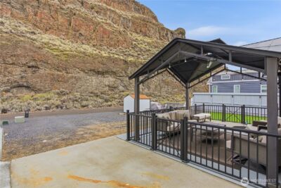 578 SW Section , Quincy, WA 98848 - Photo 30