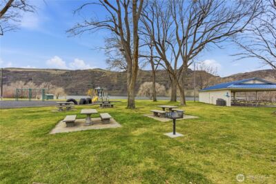 578 SW Section , Quincy, WA 98848 - Photo 32