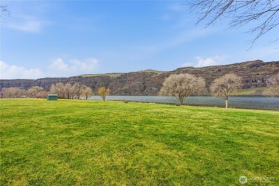 578 SW Section , Quincy, WA 98848 - Photo 34