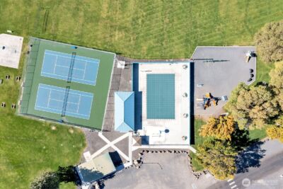 578 SW Section , Quincy, WA 98848 - Photo 35