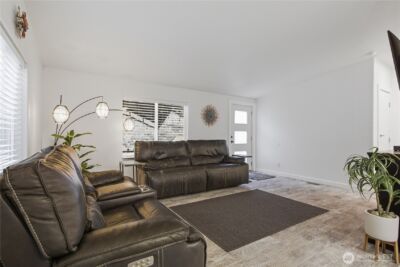 578 SW Section , Quincy, WA 98848 - Photo 4