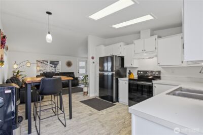 578 SW Section , Quincy, WA 98848 - Photo 6