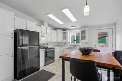 578 SW Section , Quincy, WA 98848 - Photo 7