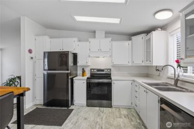 578 SW Section , Quincy, WA 98848 - Photo 8