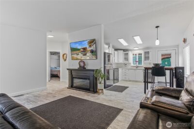 578 SW Section , Quincy, WA 98848 - Photo 9