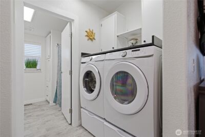 578 SW Section , Quincy, WA 98848 - Photo 10
