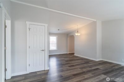 1341 W Columbia Avenue , Moses Lake, WA 98837 - Photo 11