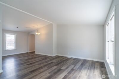 1341 W Columbia Avenue , Moses Lake, WA 98837 - Photo 13