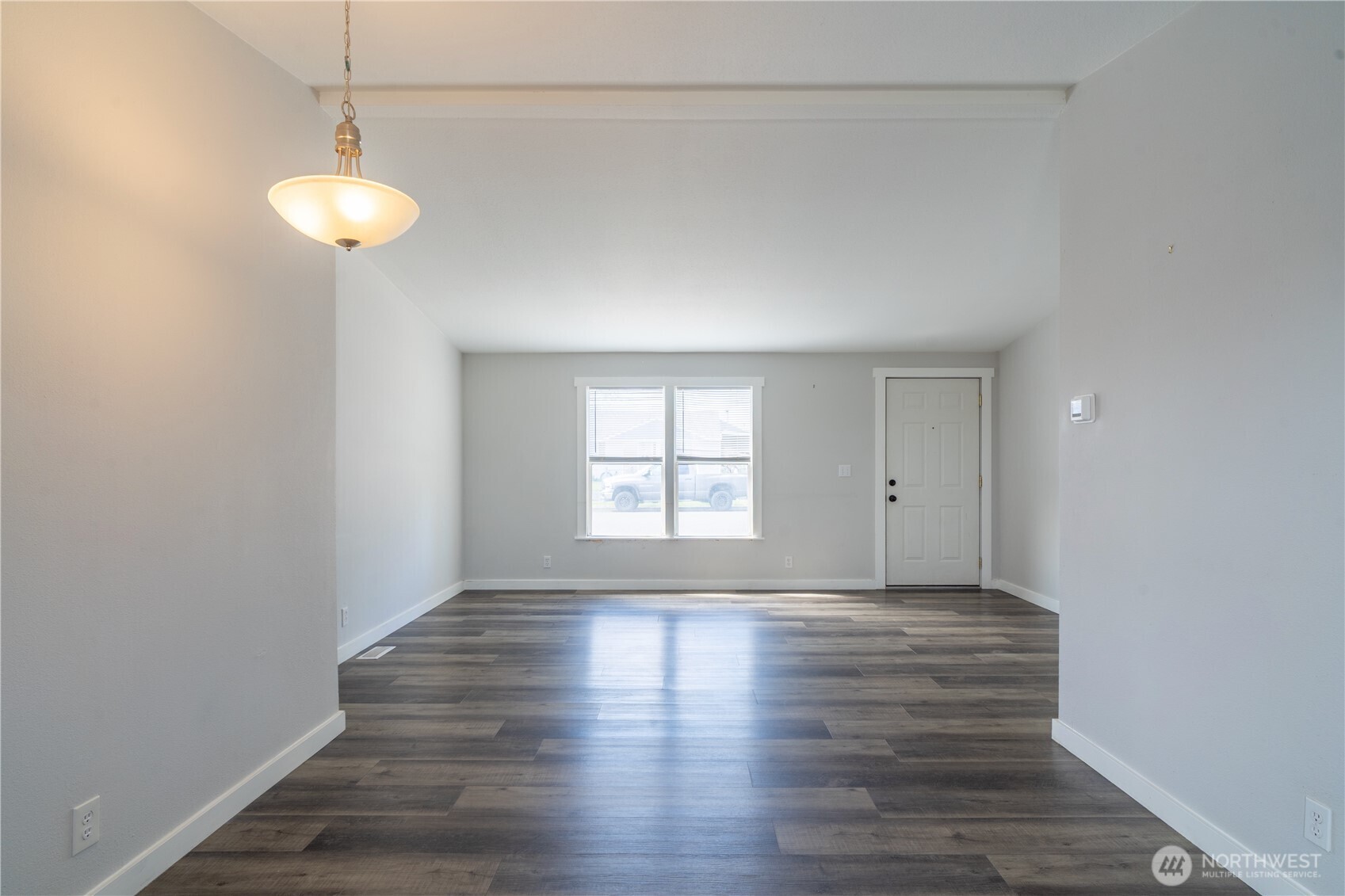1341 W Columbia Avenue , Moses Lake, WA 98837
