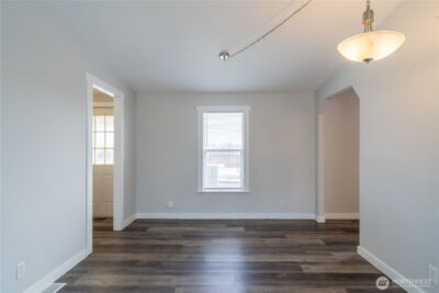 1341 W Columbia Avenue , Moses Lake, WA 98837 - Photo 15