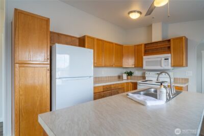 1341 W Columbia Avenue , Moses Lake, WA 98837 - Photo 18