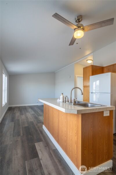 1341 W Columbia Avenue , Moses Lake, WA 98837 - Photo 19