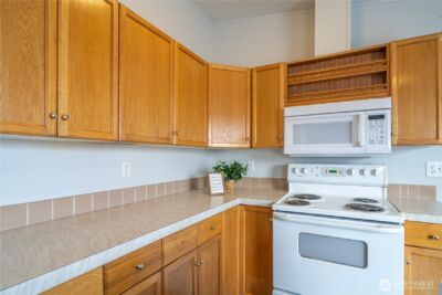 1341 W Columbia Avenue , Moses Lake, WA 98837 - Photo 20