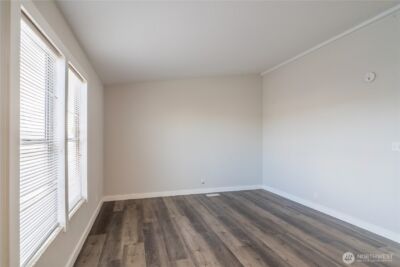 1341 W Columbia Avenue , Moses Lake, WA 98837 - Photo 21