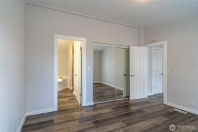 1341 W Columbia Avenue , Moses Lake, WA 98837 - Photo 24