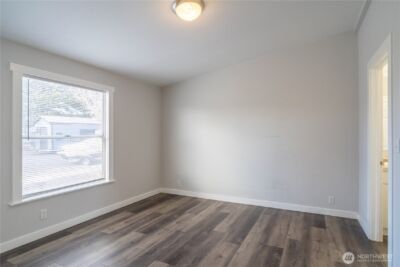 1341 W Columbia Avenue , Moses Lake, WA 98837 - Photo 25