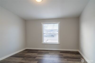 1341 W Columbia Avenue , Moses Lake, WA 98837 - Photo 26
