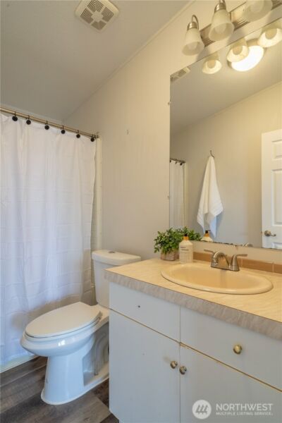 1341 W Columbia Avenue , Moses Lake, WA 98837 - Photo 28