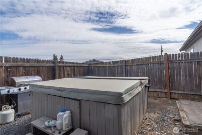 1341 W Columbia Avenue , Moses Lake, WA 98837 - Photo 30