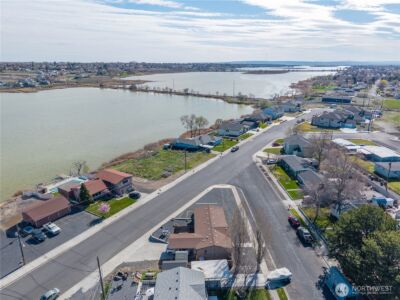 1341 W Columbia Avenue , Moses Lake, WA 98837 - Photo 32