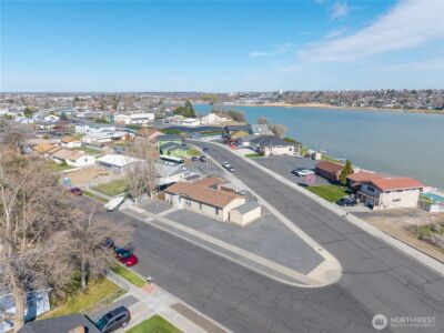 1341 W Columbia Avenue , Moses Lake, WA 98837 - Photo 34