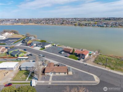 1341 W Columbia Avenue , Moses Lake, WA 98837 - Photo 4