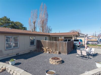 1341 W Columbia Avenue , Moses Lake, WA 98837 - Photo 7