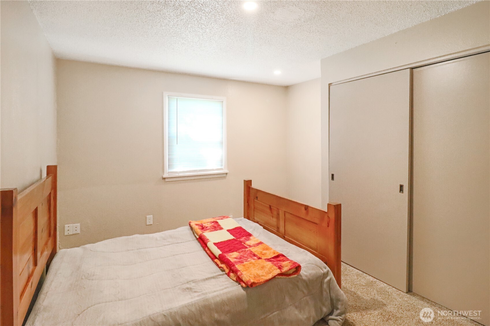 837 NW Duffy Street , Chehalis, WA 98532
