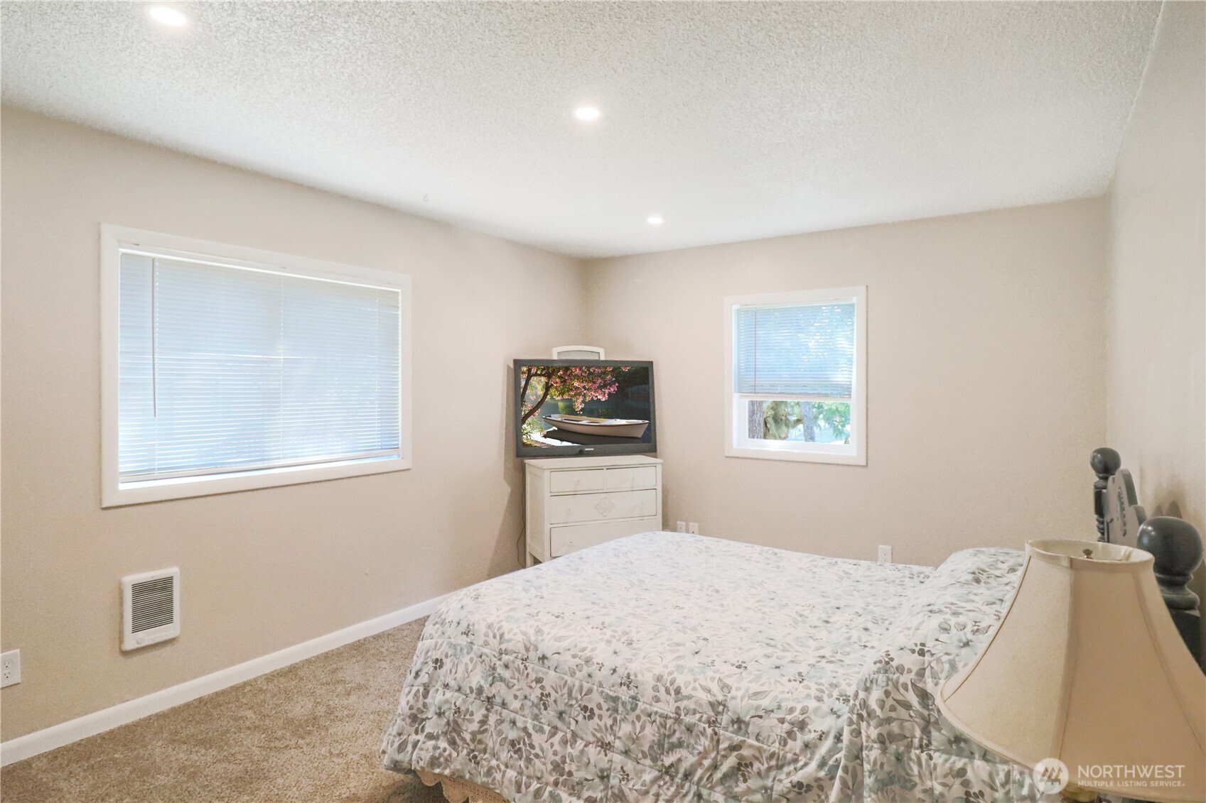 837 NW Duffy Street , Chehalis, WA 98532