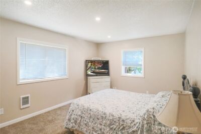 837 NW Duffy Street , Chehalis, WA 98532 - Photo 12